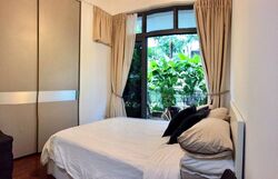 The Foresta @ Mount Faber (D4), Condominium #529577381